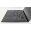 Dell XPS 15 9500 i5-10300H 16GB 512 SSD 15,6